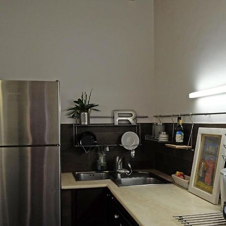 La Locanda Del Pellegrino Rzym Zewnętrze zdjęcie